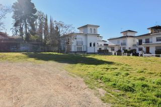 Chalet en venta en Cervantes en Granada