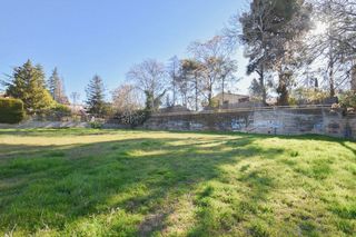 Chalet en venta en Cervantes en Granada