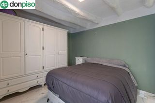 Casa pareada en venta en Atarfe