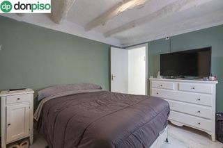 Casa pareada en venta en Atarfe