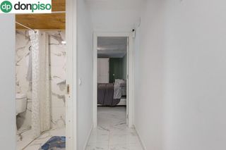 Casa pareada en venta en Atarfe