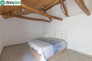 Casa pareada en venta en Atarfe