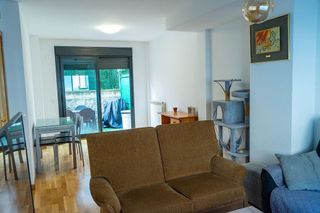 Casa adosada en venta en Muela (La)