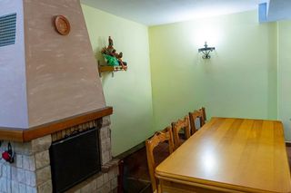 Casa adosada en venta en Muela (La)