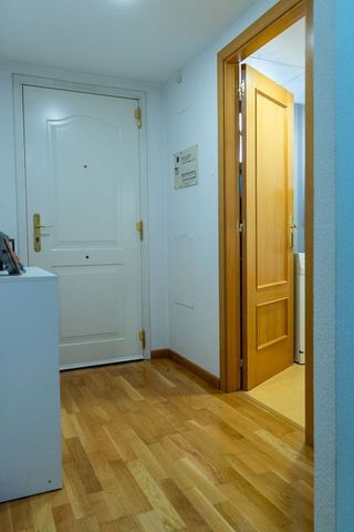 Casa adosada en venta en Muela (La)