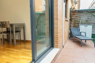 Casa adosada en venta en Muela (La)