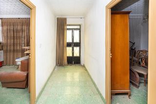 Chalet en venta en Casco Histórico en Churriana de la Vega