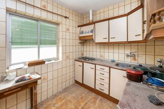 Chalet en venta en Casco Histórico en Churriana de la Vega