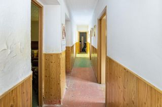 Chalet en venta en Casco Histórico en Churriana de la Vega