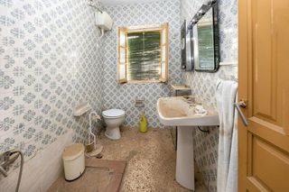 Chalet en venta en Casco Histórico en Churriana de la Vega