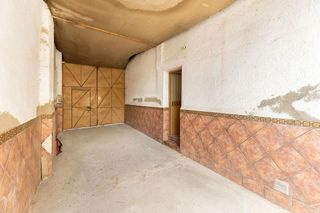 Chalet en venta en Casco Histórico en Churriana de la Vega