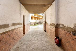 Chalet en venta en Casco Histórico en Churriana de la Vega