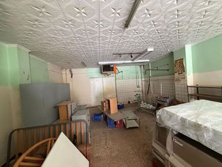 Chalet en venta en Quintanar de la Orden