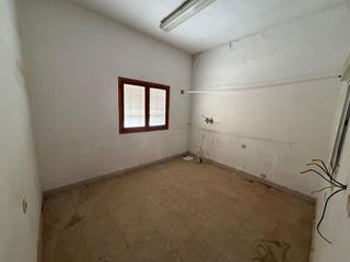 Chalet en venta en Quintanar de la Orden