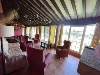 Chalet en venta en Trujillo