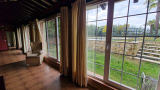 Chalet en venta en Trujillo