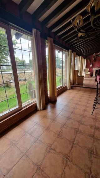 Chalet en venta en Trujillo