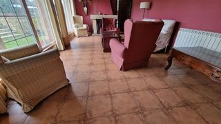 Chalet en venta en Trujillo