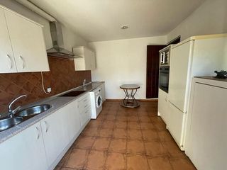 Chalet en venta en Trujillo