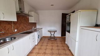 Chalet en venta en Trujillo