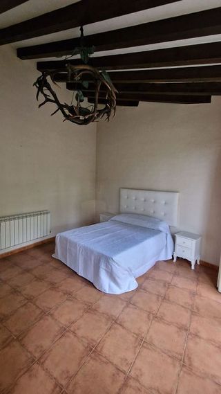 Chalet en venta en Trujillo