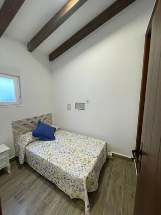 Chalet en venta en Trujillo