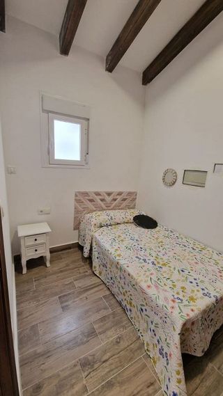 Chalet en venta en Trujillo