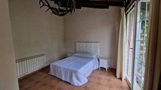 Chalet en venta en Trujillo