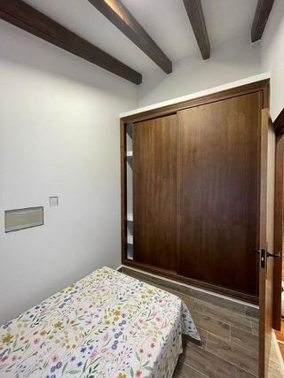 Chalet en venta en Trujillo