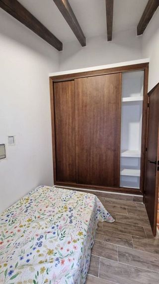 Chalet en venta en Trujillo