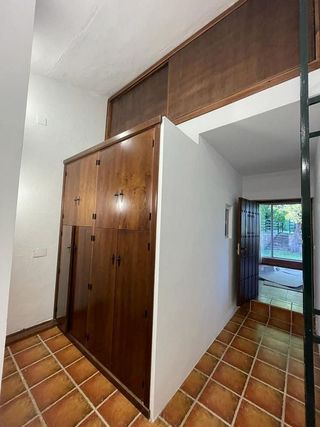 Chalet en venta en Trujillo