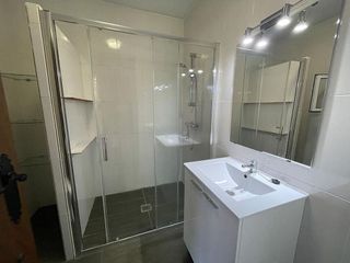 Chalet en venta en Trujillo