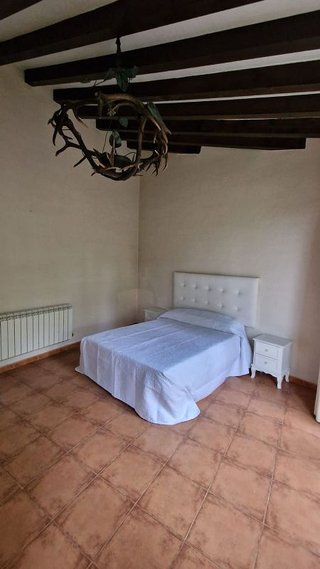 Chalet en venta en Trujillo