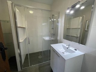 Chalet en venta en Trujillo