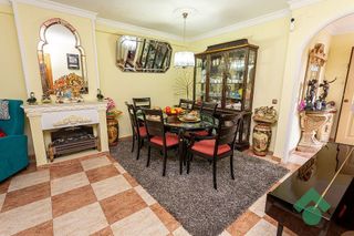 Casa adosada en venta en San García en Algeciras