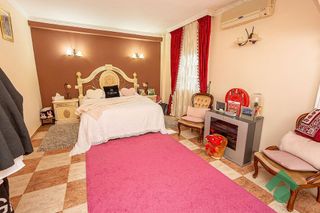 Casa adosada en venta en San García en Algeciras