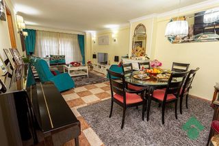 Casa adosada en venta en San García en Algeciras