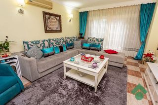 Casa adosada en venta en San García en Algeciras