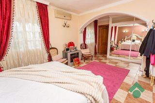 Casa adosada en venta en San García en Algeciras
