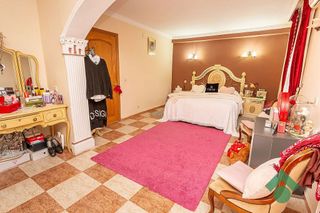 Casa adosada en venta en San García en Algeciras