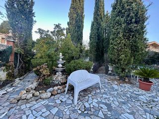 Chalet en venta en Otura