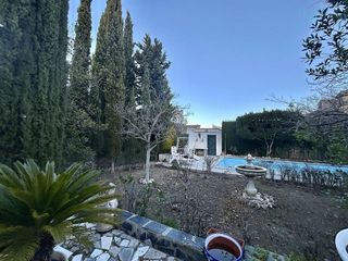 Chalet en venta en Otura