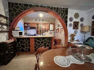 Chalet en venta en Otura