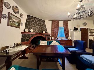 Chalet en venta en Otura