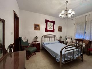 Chalet en venta en Otura