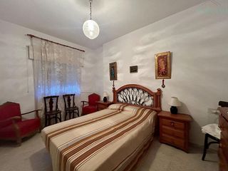 Chalet en venta en Otura