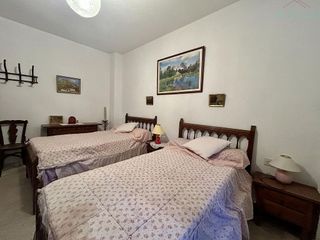 Chalet en venta en Otura