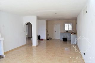 Chalet en venta en Urb. El Palmeral en Mojácar