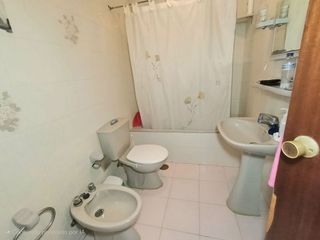 Casa adosada en venta en Ctra Sanlúcar-Zona Cuatro Pinos en Puerto de Santa María (El)