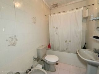 Casa adosada en venta en Ctra Sanlúcar-Zona Cuatro Pinos en Puerto de Santa María (El)